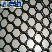 HDPE Plastic Square Mesh for Oyster growing